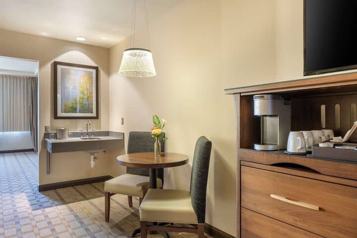 Room 12 of 55