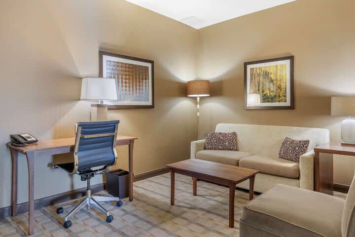 Room 9 of 55