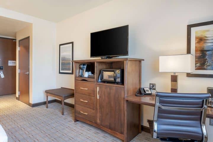 Room 22 of 55