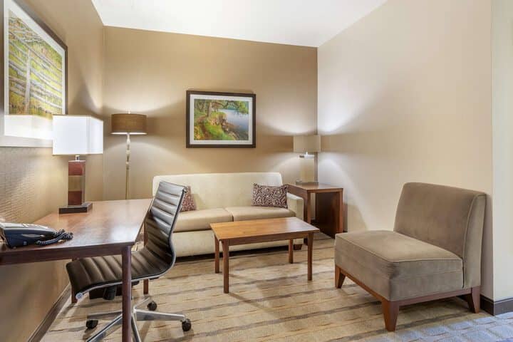 Room 14 of 55