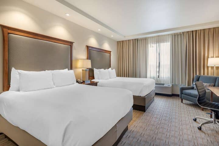 Room 20 of 55