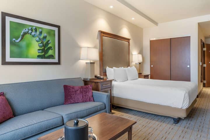 Room 18 of 55