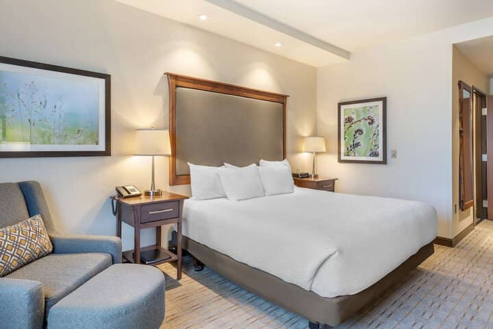 Room 21 of 55
