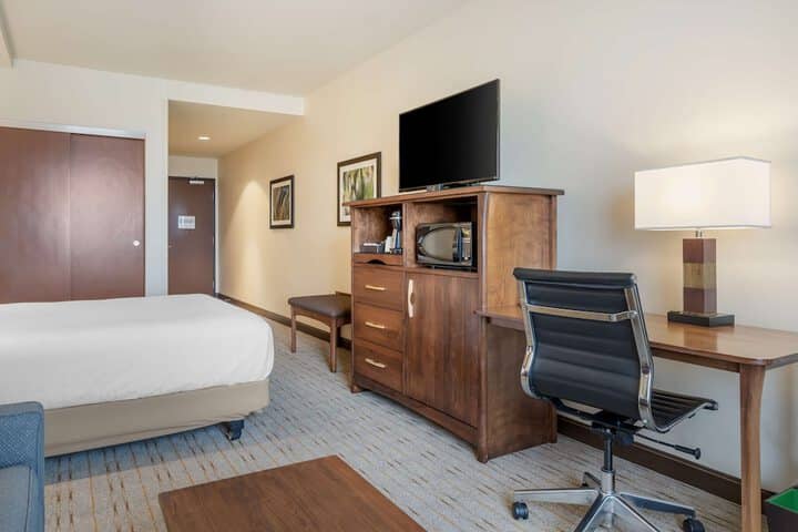 Room 19 of 55